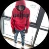 swxvyguy